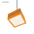 LUMINARIA CATEDRAL GD-9642308715407-1
